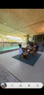 appartement avec piscine privée - Ban Saiyuan (1) - 9