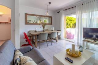 Casa Loca - Sant Feliu de Guixols - 4