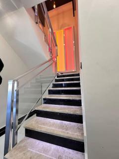 Bahçeli Verandalı Şirin Ev Havalimanına Yakın - 9