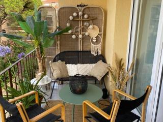 Casa Loca - Sant Feliu de Guixols - 9