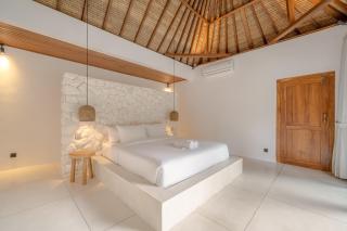 VillAmar - Bingin Beach - 5