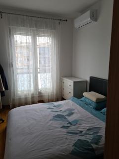 Maka - Podgorica - 9