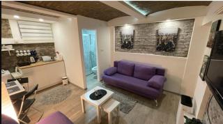 Uno - Belgrado - 1