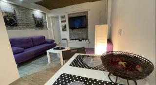 Uno - Belgrado - 4