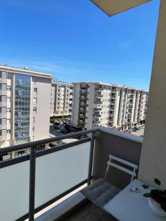 Maka - Podgorica - 0