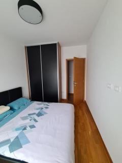 Maka - Podgorica - 6