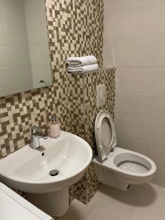 Maka - Podgorica - 5