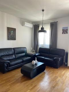Maka - Podgorica - 3