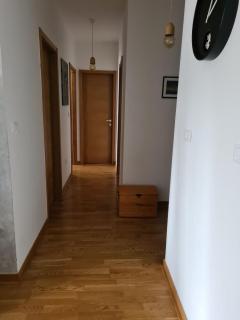 Maka - Podgorica - 1