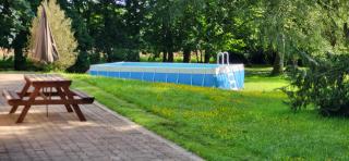 Prince des carrés - 9