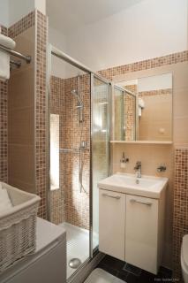 Apartment New 40 Old town - Rovinj - 2