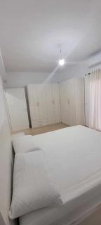 Vila Bali - Durazzo - 9