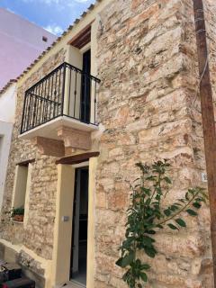 Casa di Anna - Baunei - 5
