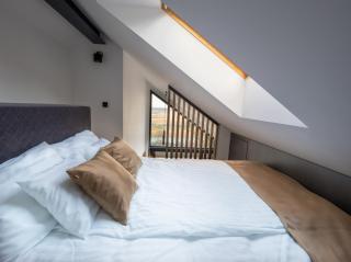 DOG HILL Apartman - Dunabogdány - 5