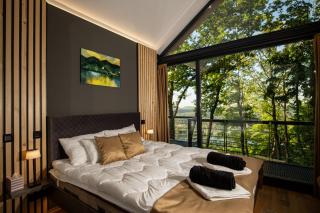 DOG HILL Apartman - Dunabogdány - 1