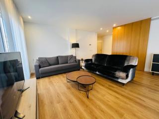 Apartamentos Gerona - Alicante - 1