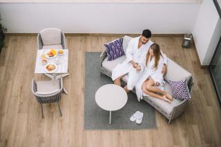 Neptuno Hotel & SPA 4 Sup - Calella - 5