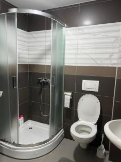Apartman Natura - Vrnjačka Banja - 1