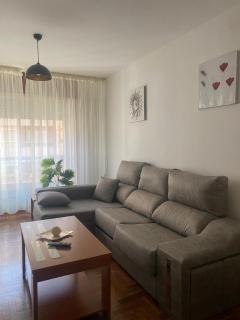 A casa da Tita - Redondela - 0