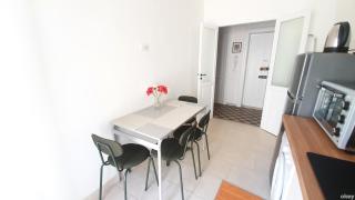 Domus 9 - Bari Centro - 1
