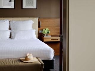 Pullman Sydney Olympic Park - Sidney - 1