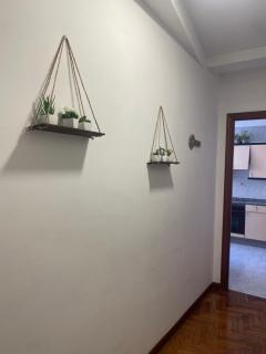 A casa da Tita - Redondela - 9
