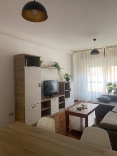 A casa da Tita - Redondela - 8