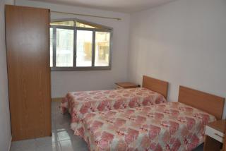 Pozzallo Casa Vacanza Centro - Pozzallo - 9