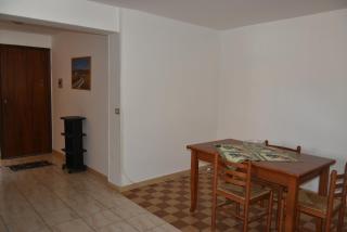 Pozzallo Casa Vacanza Centro - Pozzallo - 8