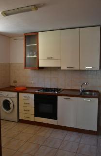 Pozzallo Casa Vacanza Centro - Pozzallo - 7