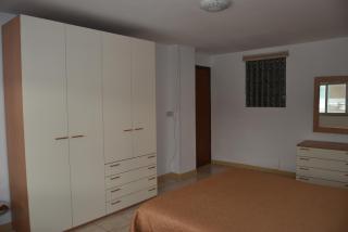 Pozzallo Casa Vacanza Centro - Pozzallo - 5