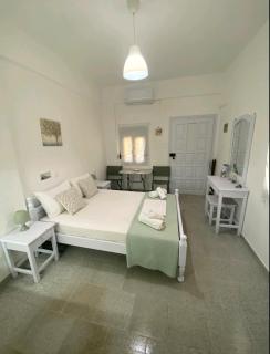 Garden Rooms - Matala - 2