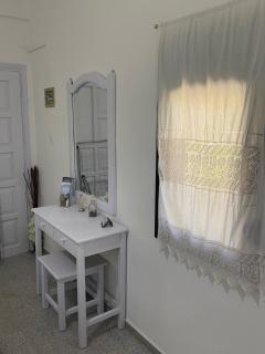 Garden Rooms - Matala - 4