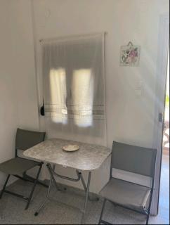 Garden Rooms - Matala - 5