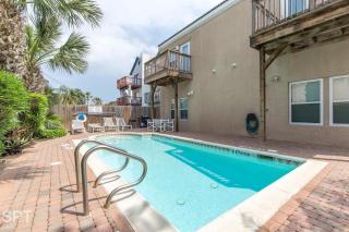 Dom's Beach Retreat home - South Padre Island - 0