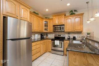 Dom's Beach Retreat home - South Padre Island - 9