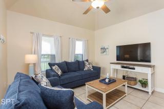 Dom's Beach Retreat home - South Padre Island - 6