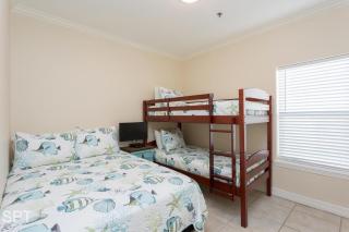 Dom's Beach Retreat home - South Padre Island - 4