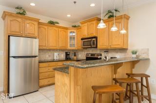 Dom's Beach Retreat home - South Padre Island - 2