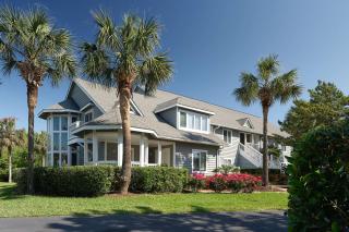 Kingston Plantation Condos - Myrtle Beach - 0