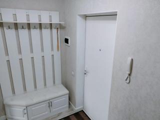 1-комнатная квартира, рядом Центр очищения организма, Республиканский центр здоровья - Promyshlennyy - 1