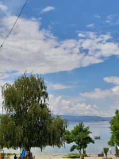 Villa Chaloski - Peštani - 5