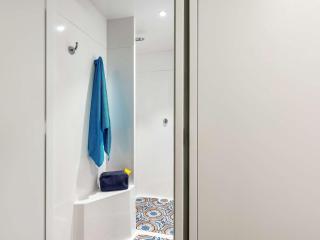 hotelF1 Avignon Nord - Sorgues - 1