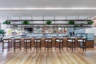 Beach House Fort Lauderdale, A Hilton Resort - Fort Lauderdale - 1