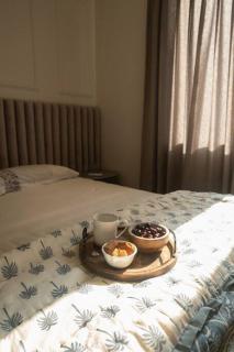 3BHK Apartment in Goan Paradise - Goa - 3
