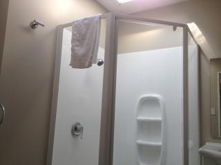 Earnslaw Motel - Christchurch - 5