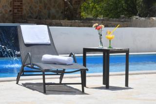 Luxury apartment Bulin - Vrpolje - 9