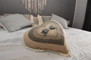 Luxury apartment Bulin - Vrpolje - 7