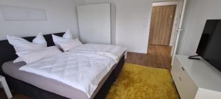 Apartmenthaus in Papenburg - Papenburg - 7
