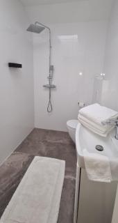 Apartmenthaus in Papenburg - 6